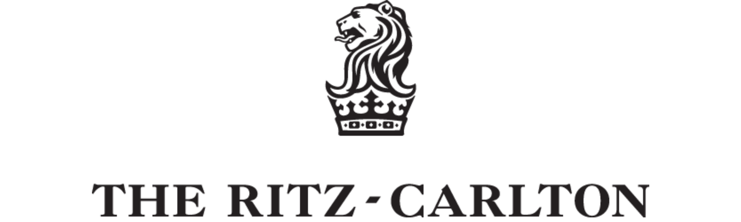The Ritz Carlton Hotel