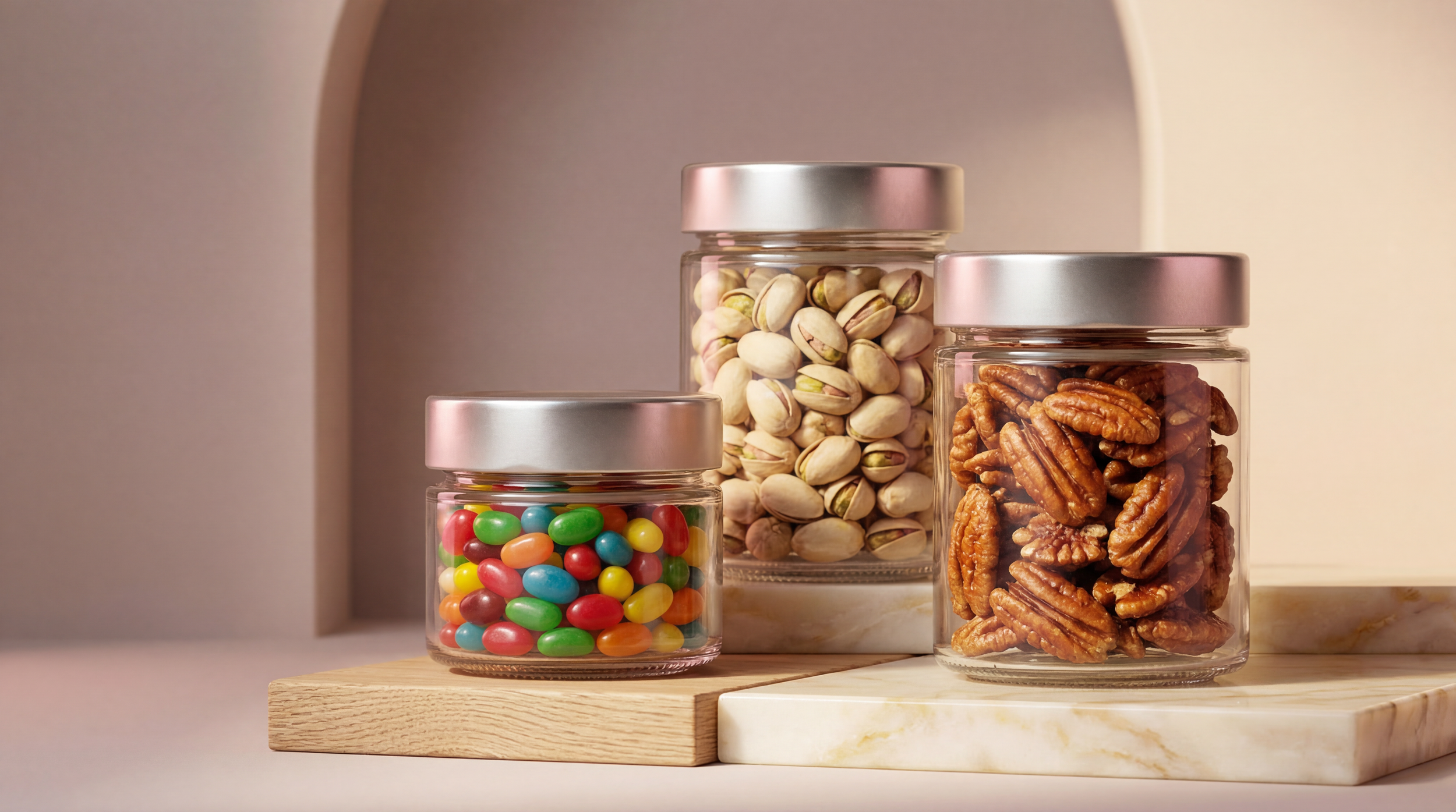 The Zara Jar (3).png