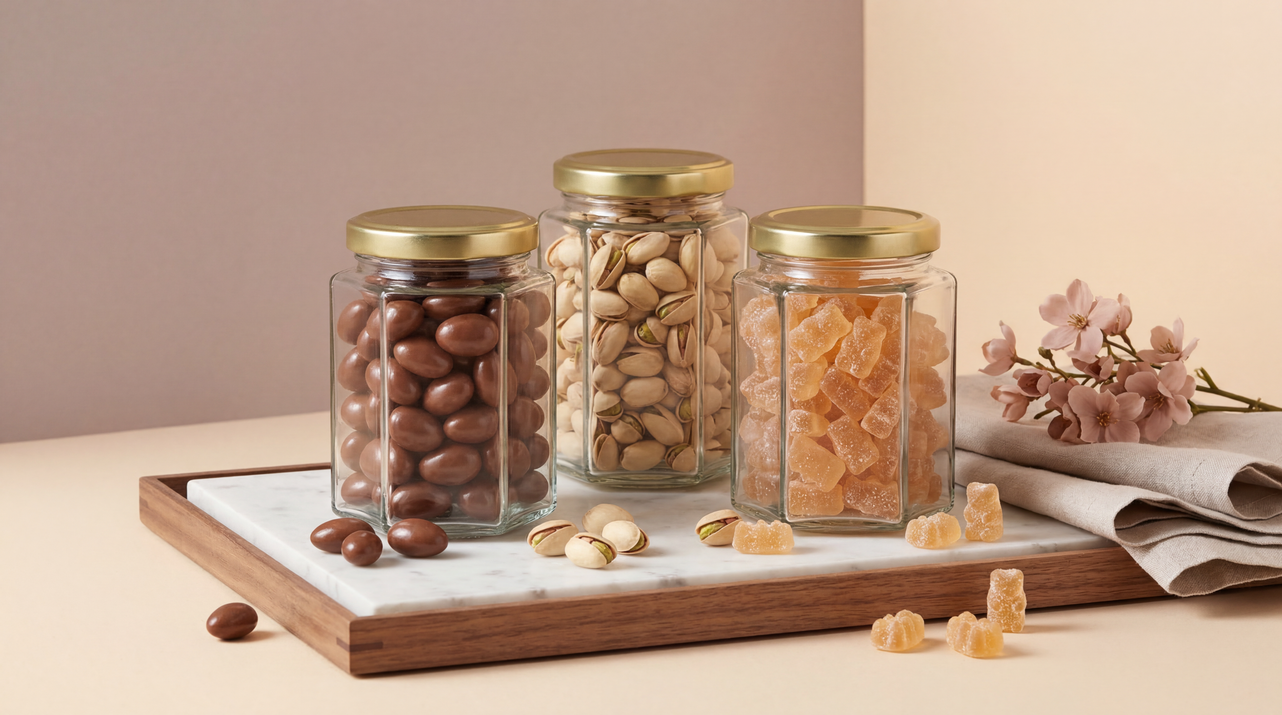 The Hailey Jar (2).png