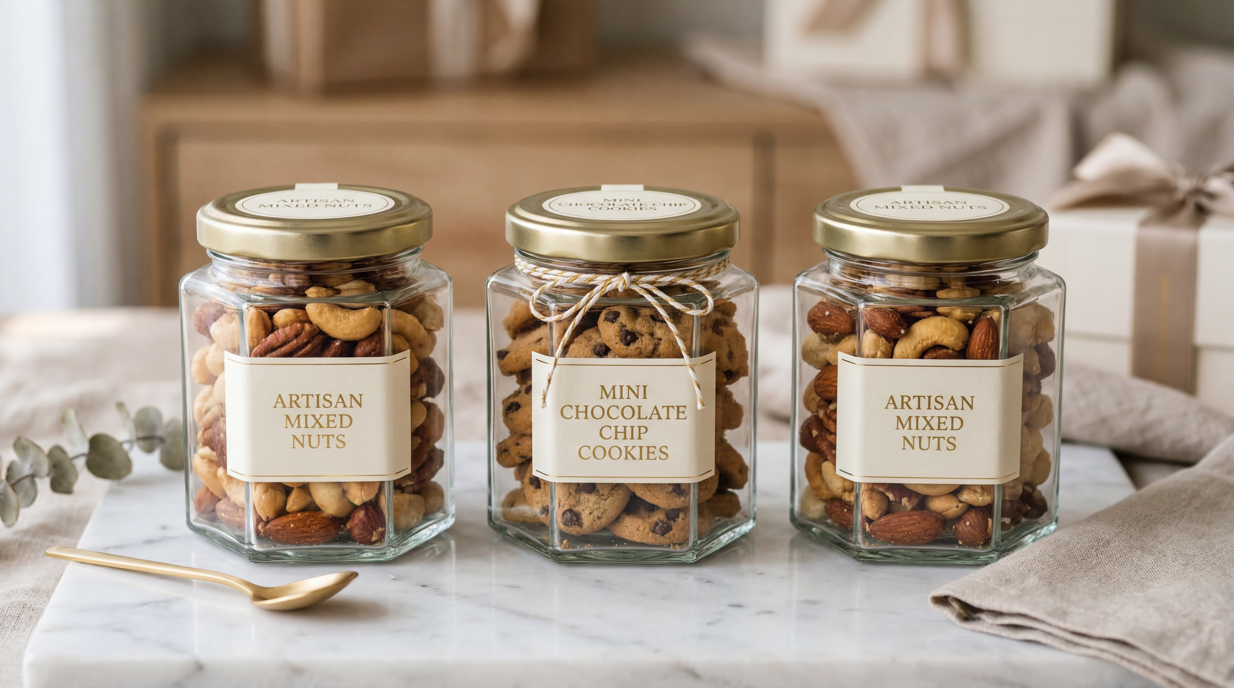 Hex glass nuts and cookies.png