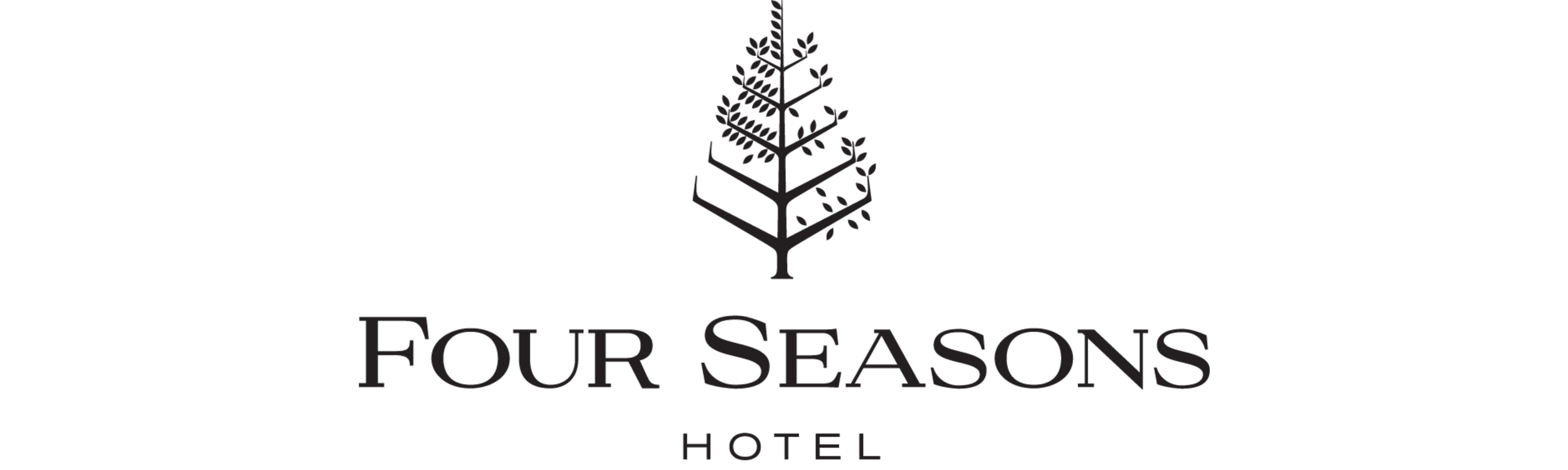 Four Seasons Hotel