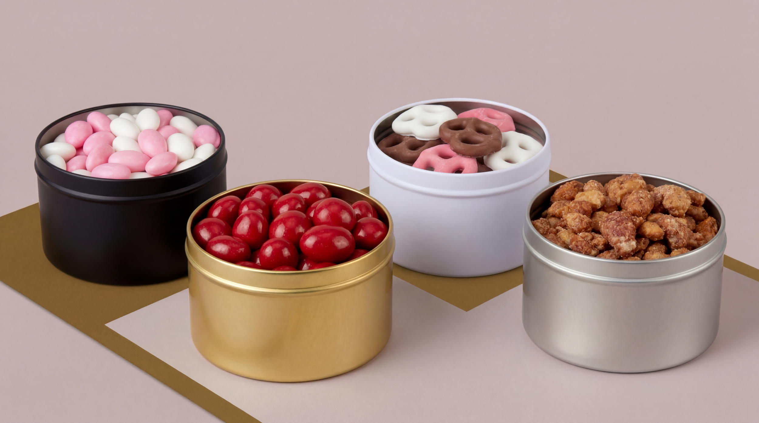 Circle Tins No Window (2).png