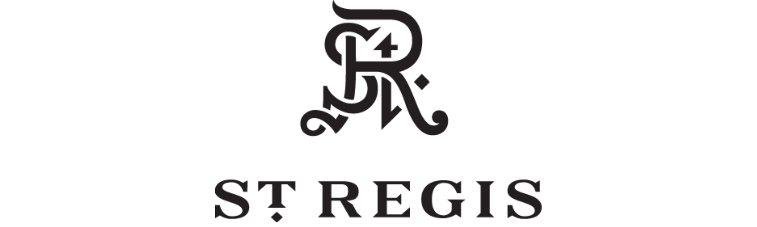 St Regis Hotel
