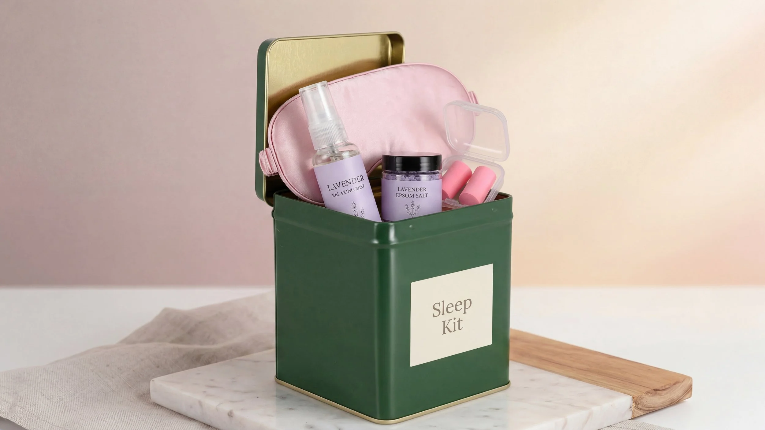Sleep Kit.jpeg