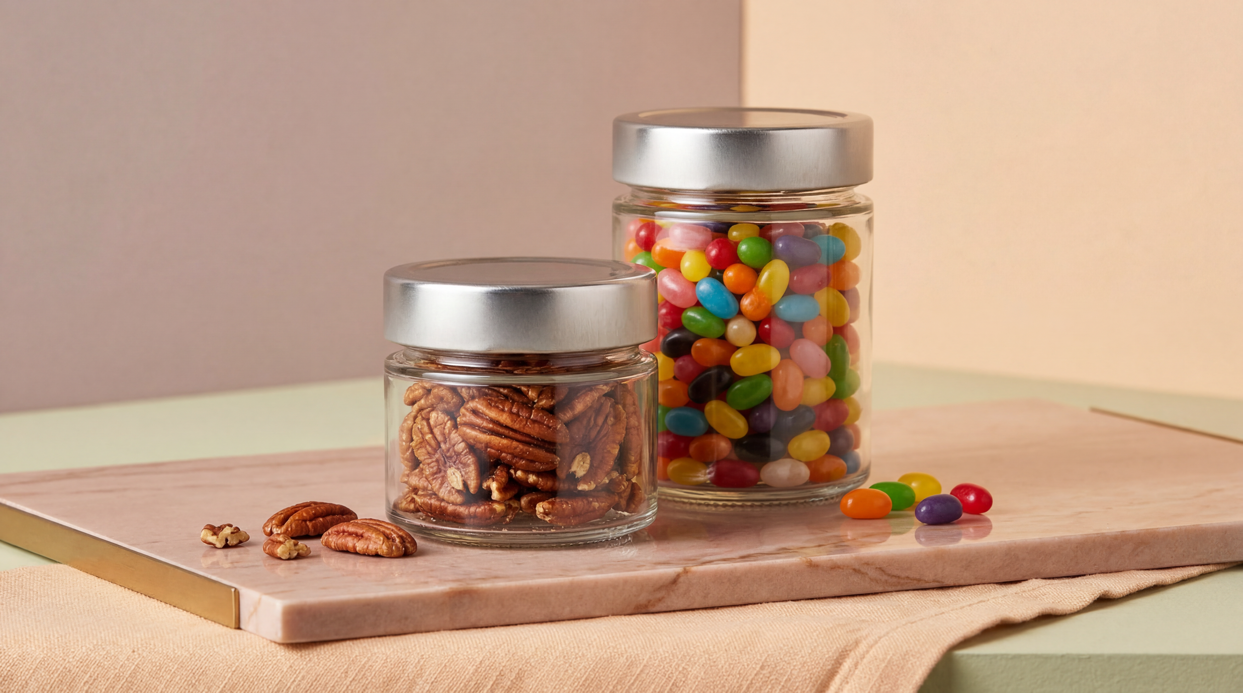 The Zara Jar (4).png