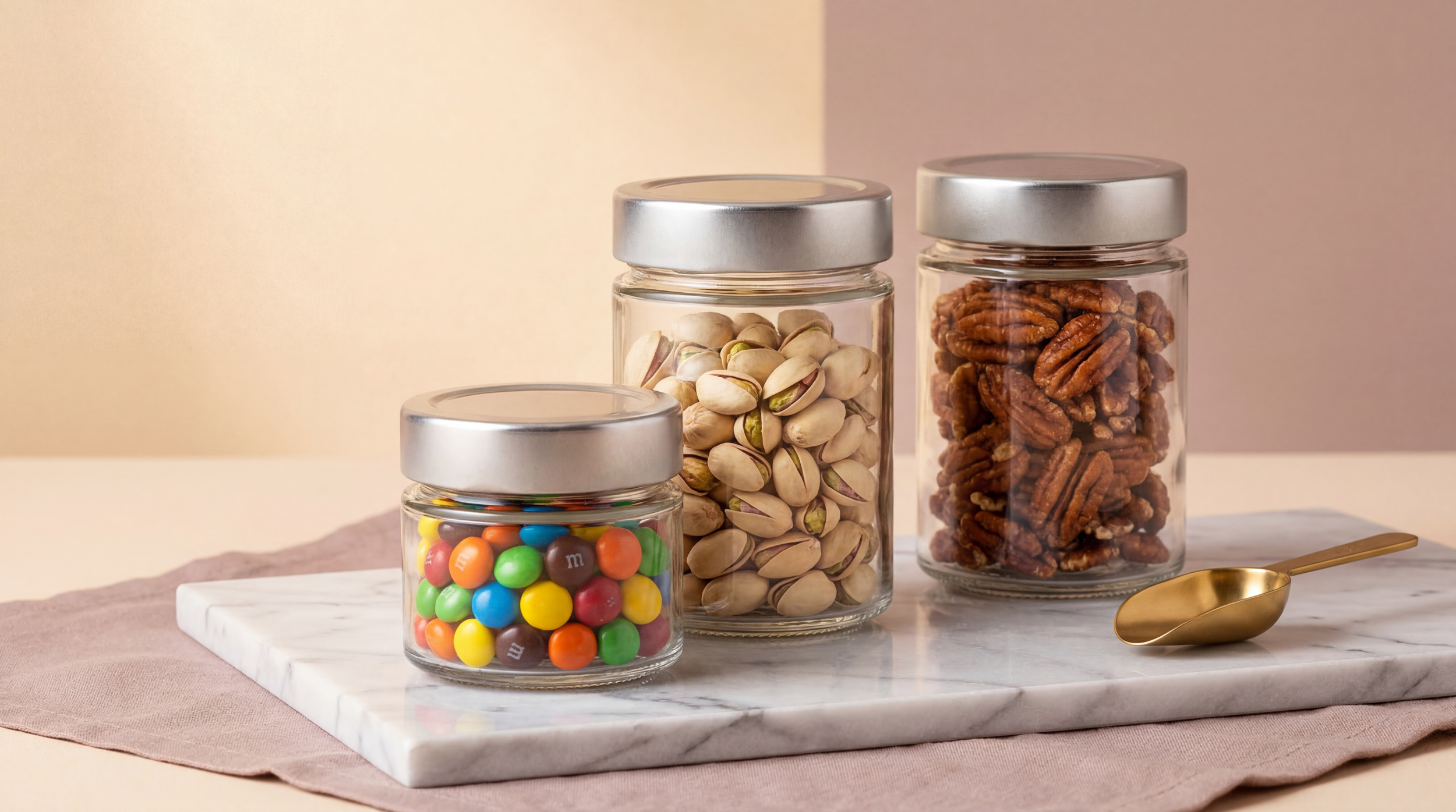 The Zara Jar (6).png