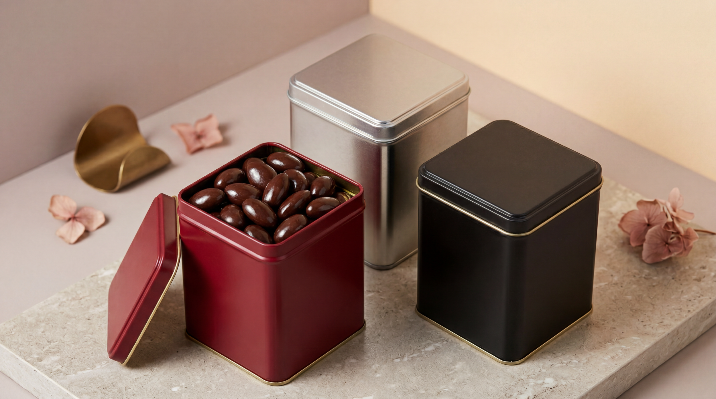 Tins with no window (2).png