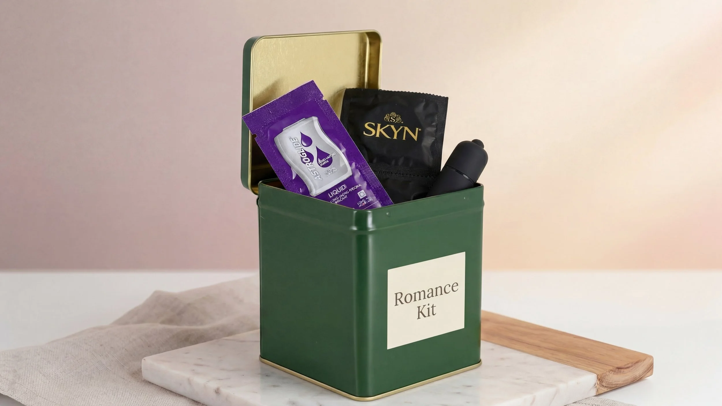 Romance Kit.jpeg