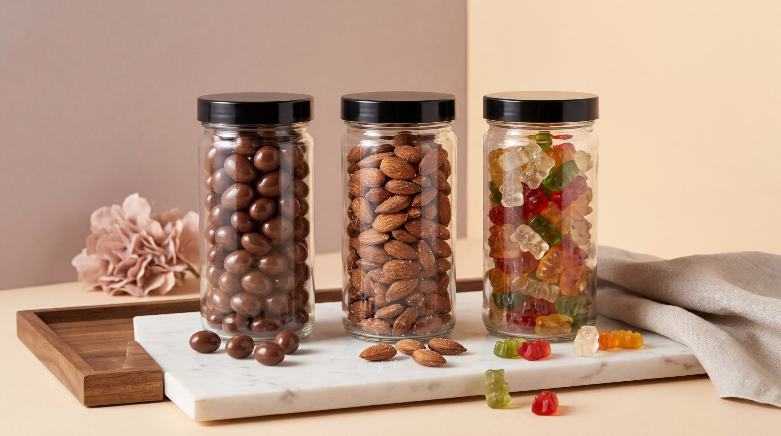 The Farrah Jar (2).png