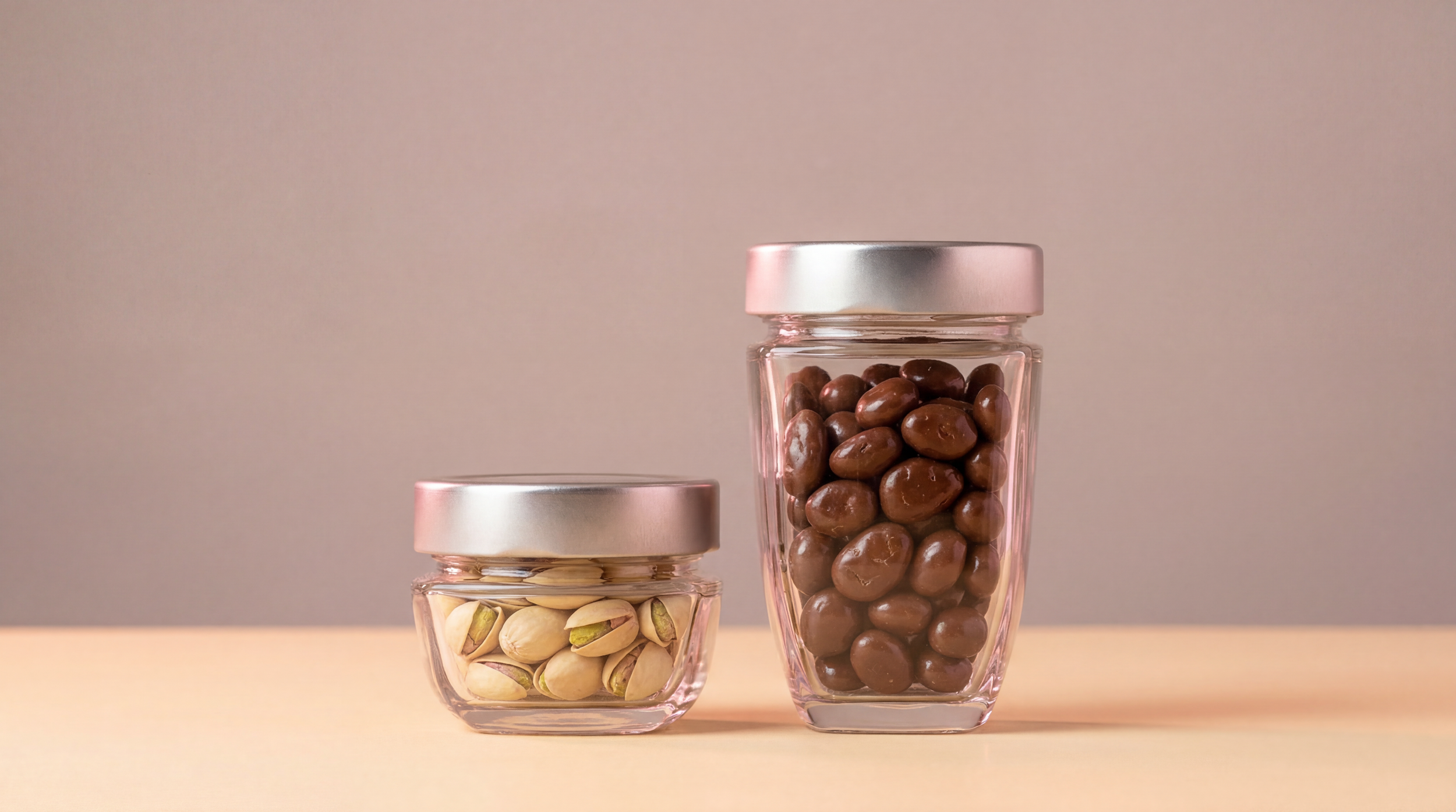 The Bella Jar (3).png