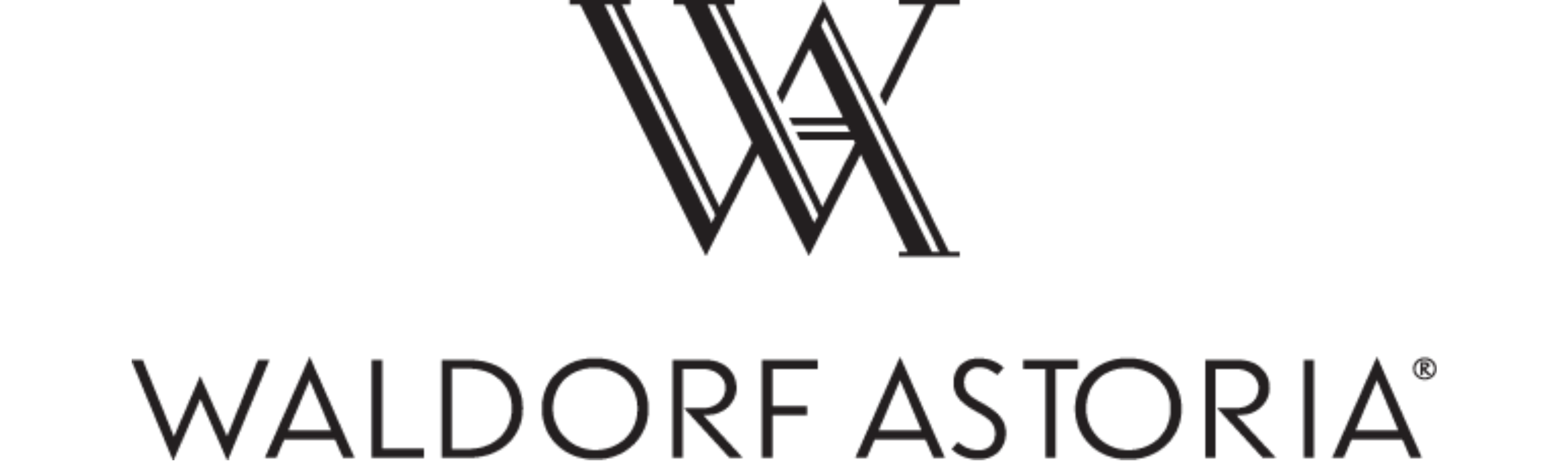 Waldorf Astoria Hotel