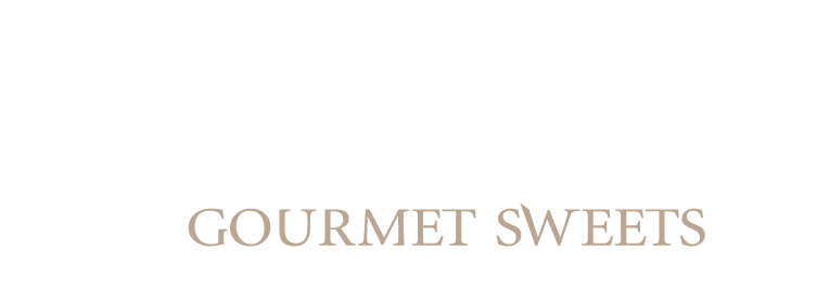 Luxury Gourmet Sweets