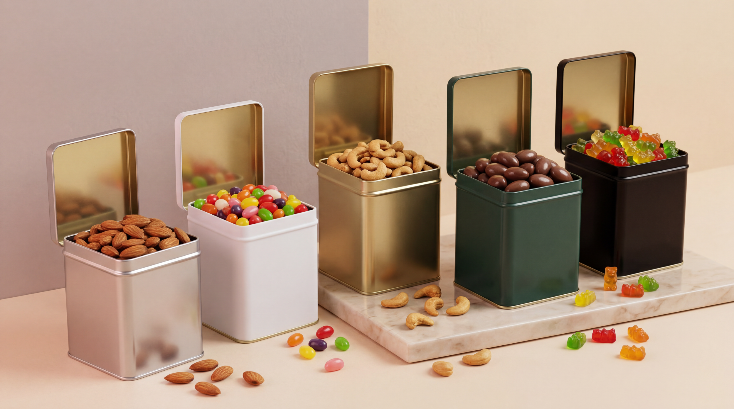 Tins with no window (6).png