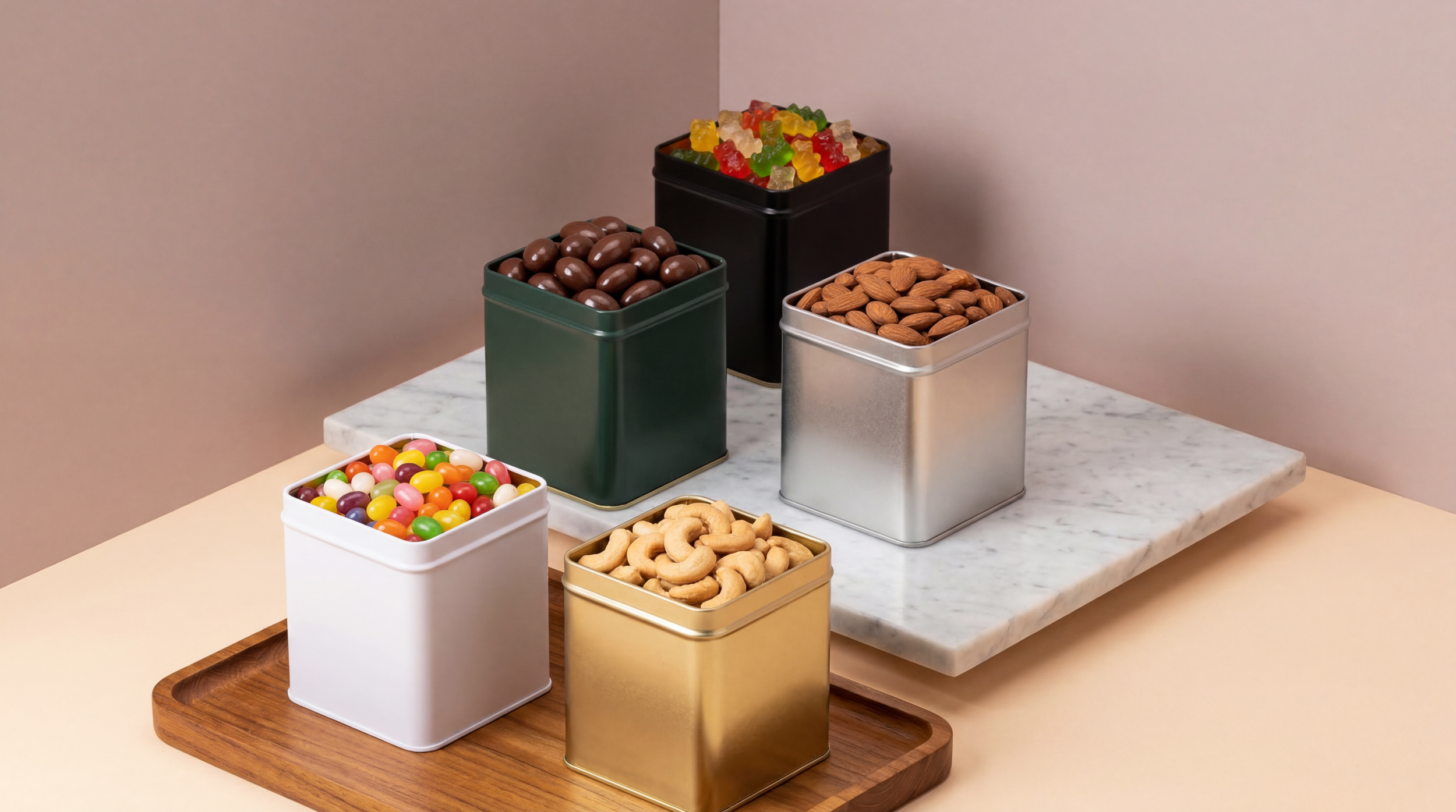 Tins with no window (1).png