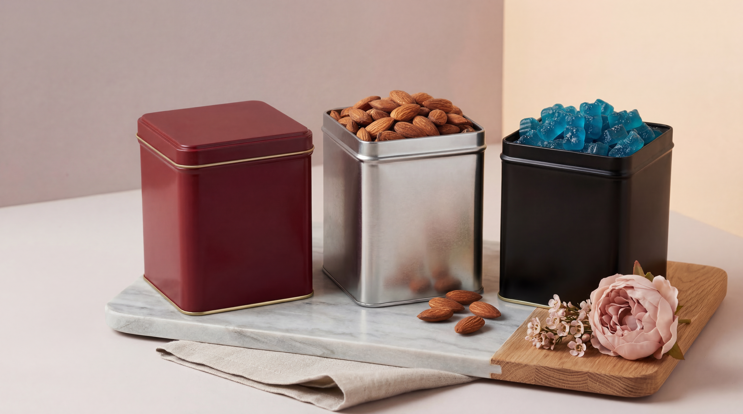 Tins with no window (3).png