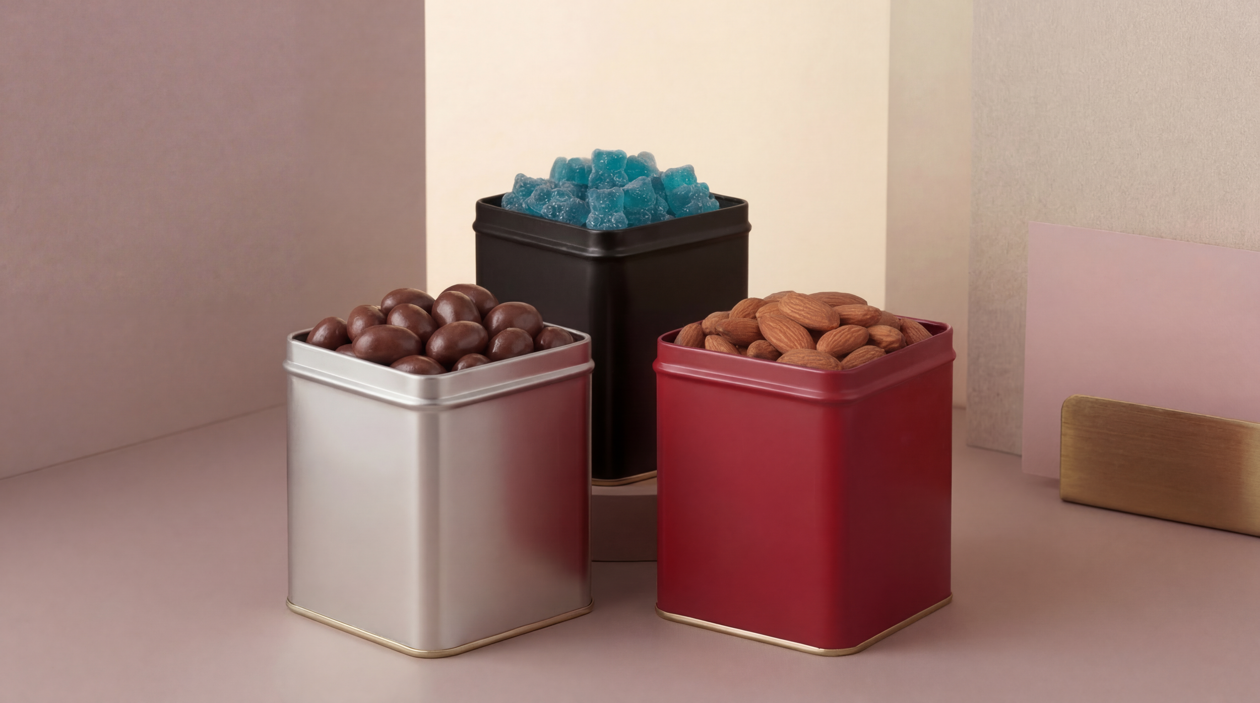 Tins with no window (3).png