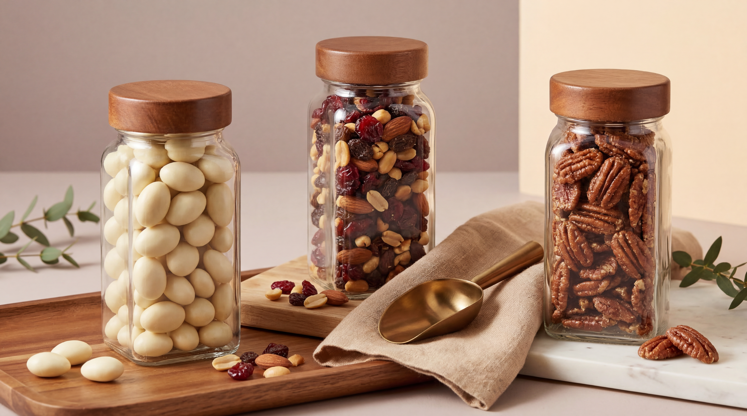 The Sophie Jar (1).png