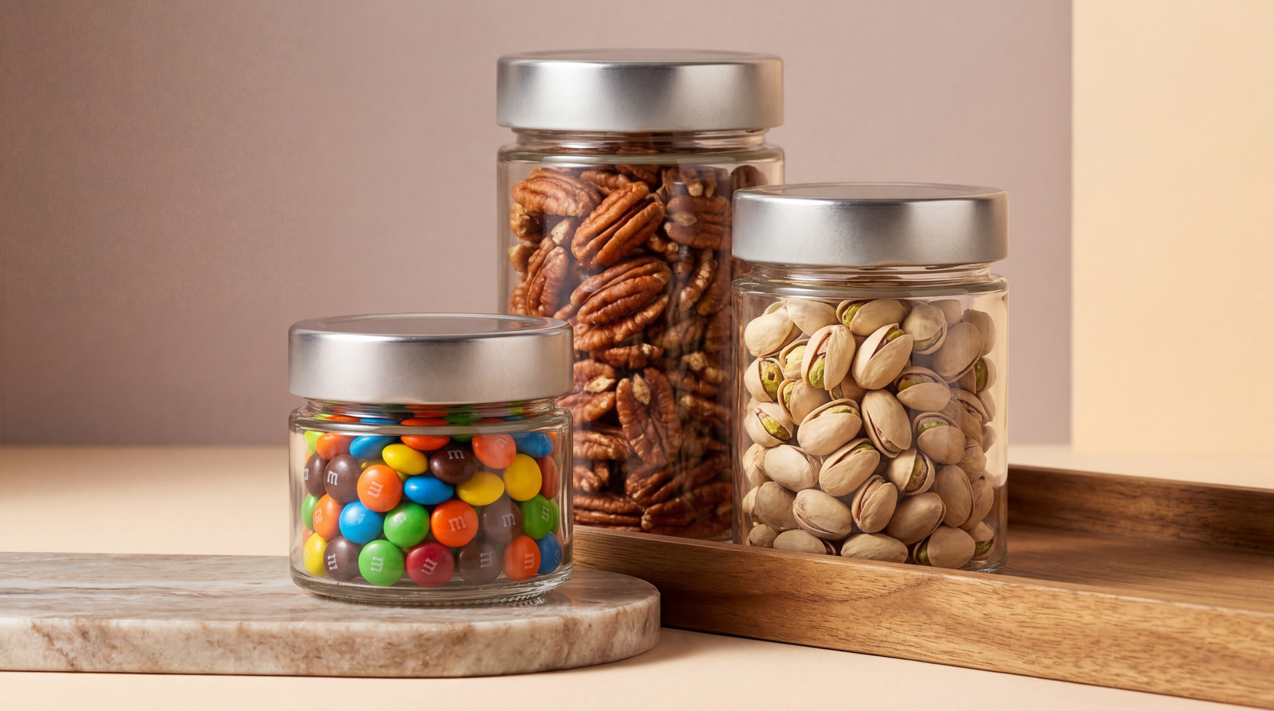 The Zara Jar (5).png