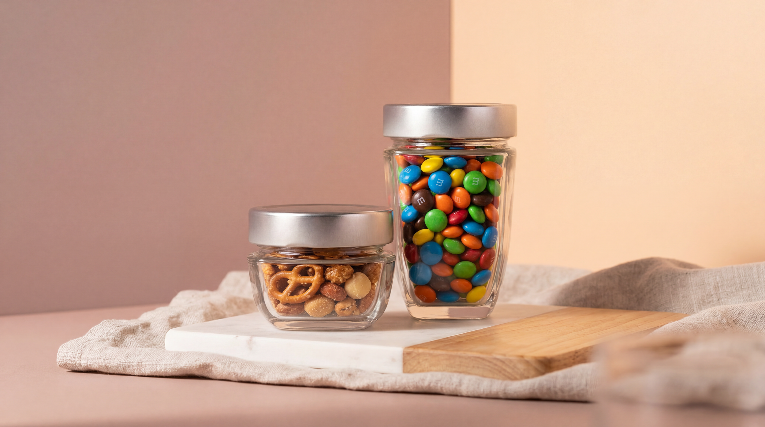 The Bella Jar (4).png