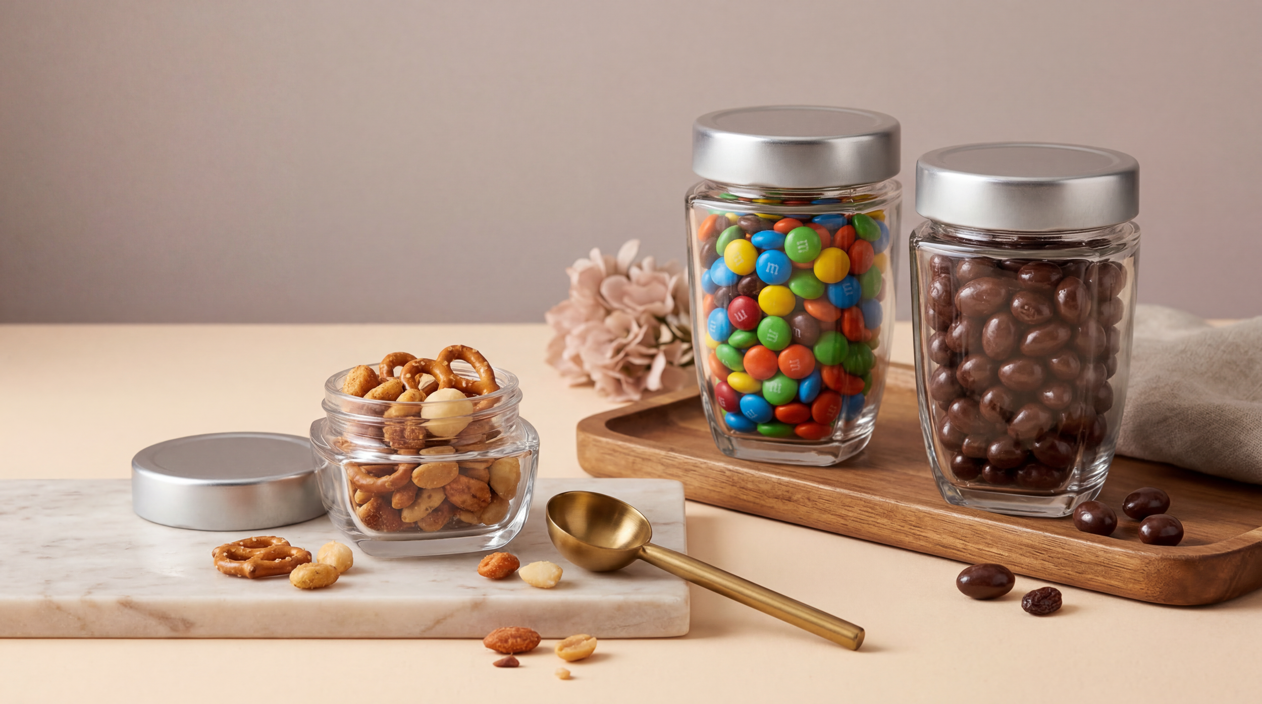 The Bella Jar (5).png