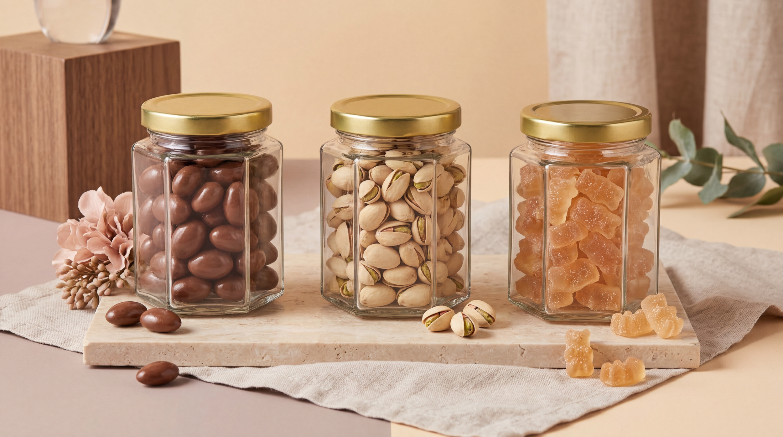 The Hailey Jar (3).png