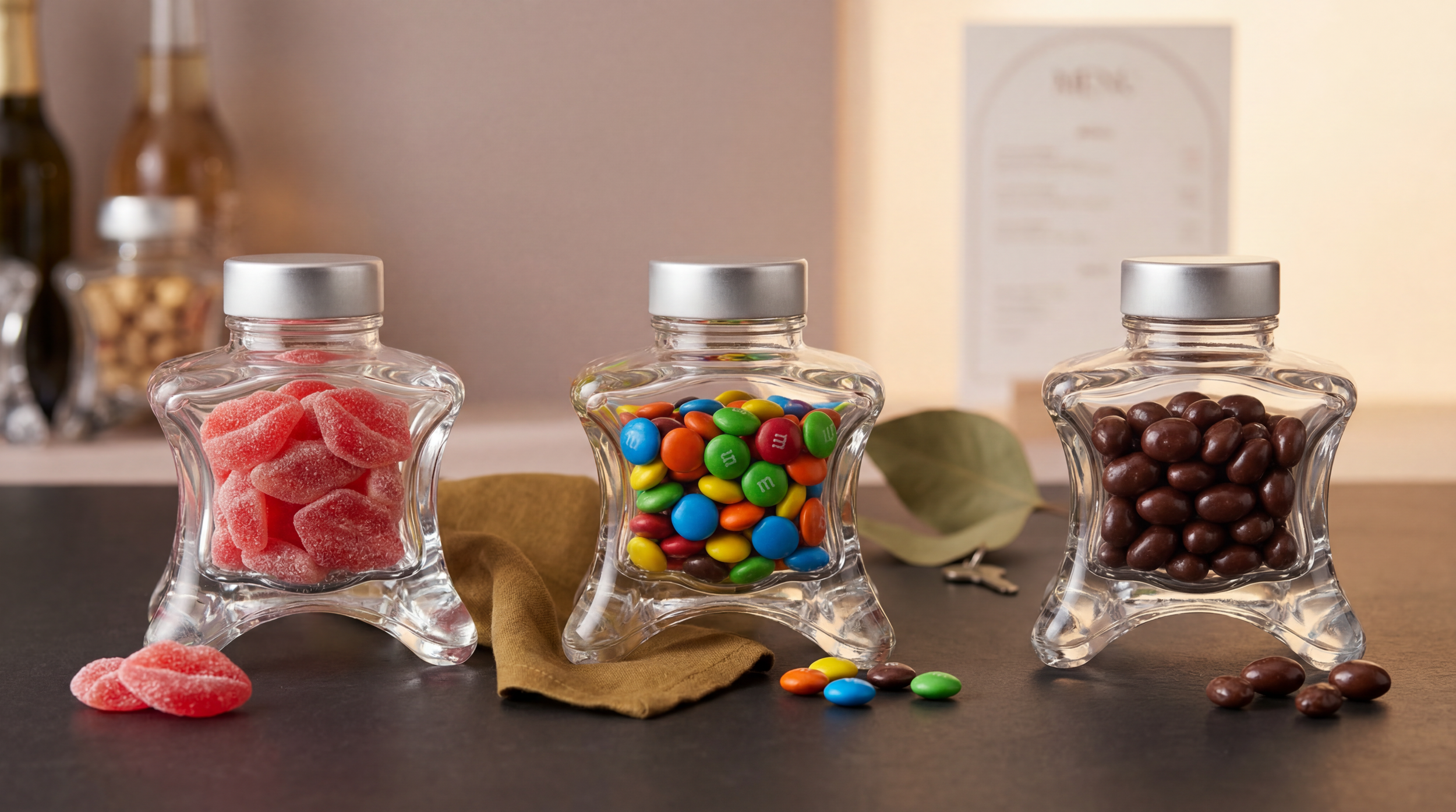 The Zara JAr (1).png