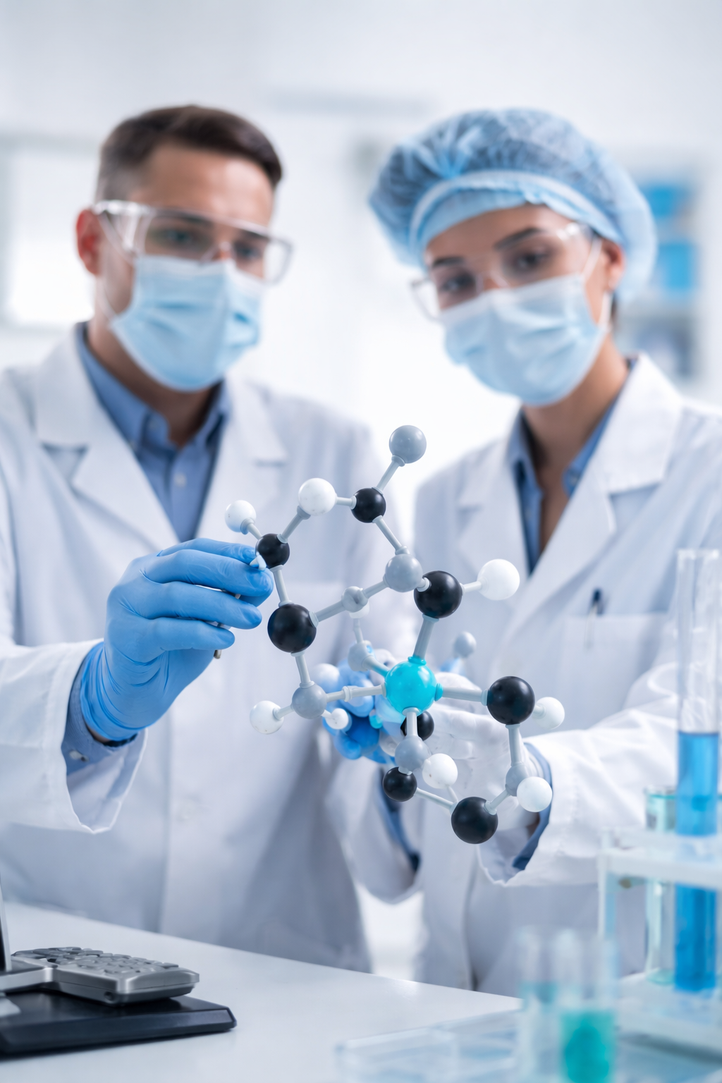 ChatGPT Image Mar 18, 2026, 03_30_12 AM.png