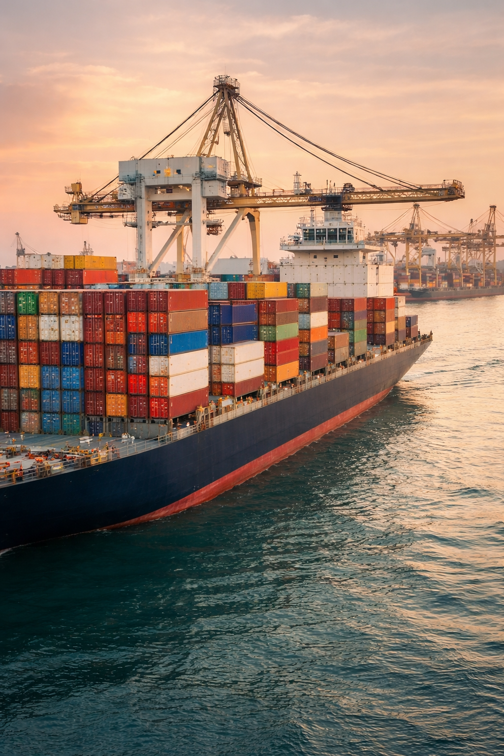 ChatGPT Image Mar 18, 2026, 03_37_12 AM.png