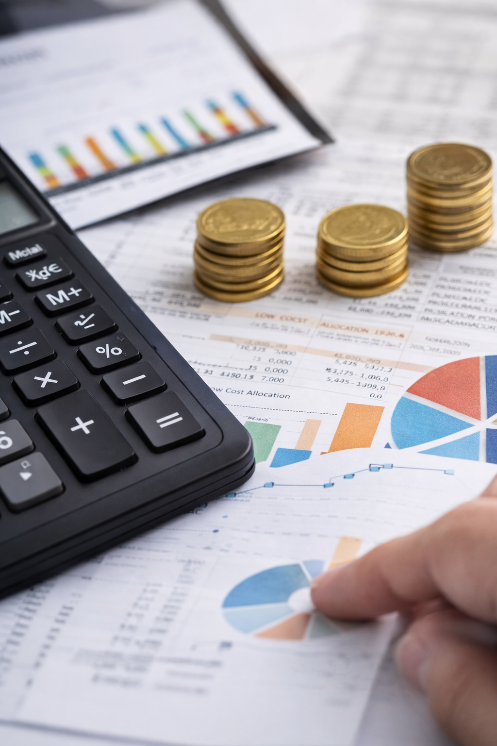 ChatGPT Image Mar 18, 2026, 03_35_22 AM.png