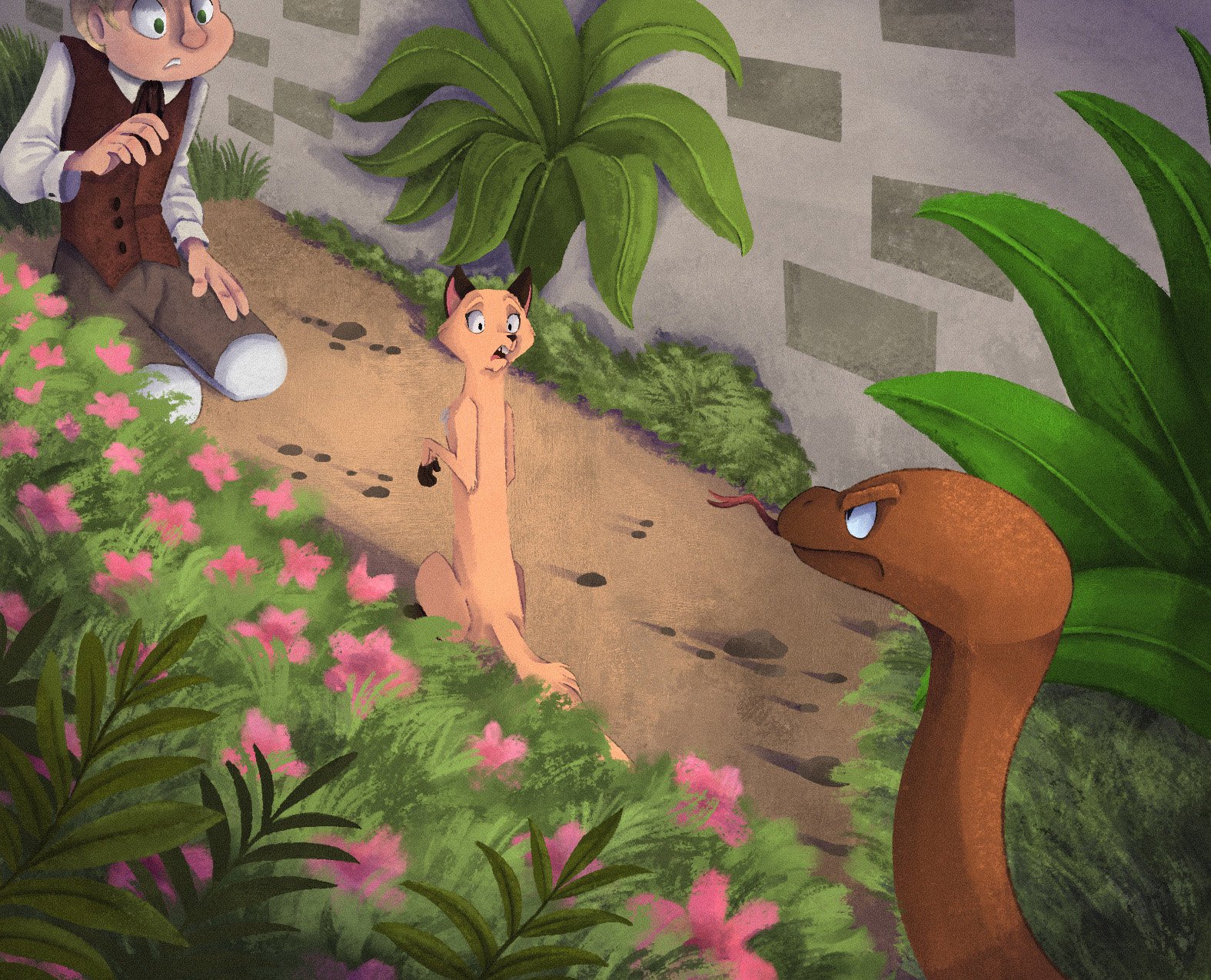 Final_Rikki_Tikki_5.jpg