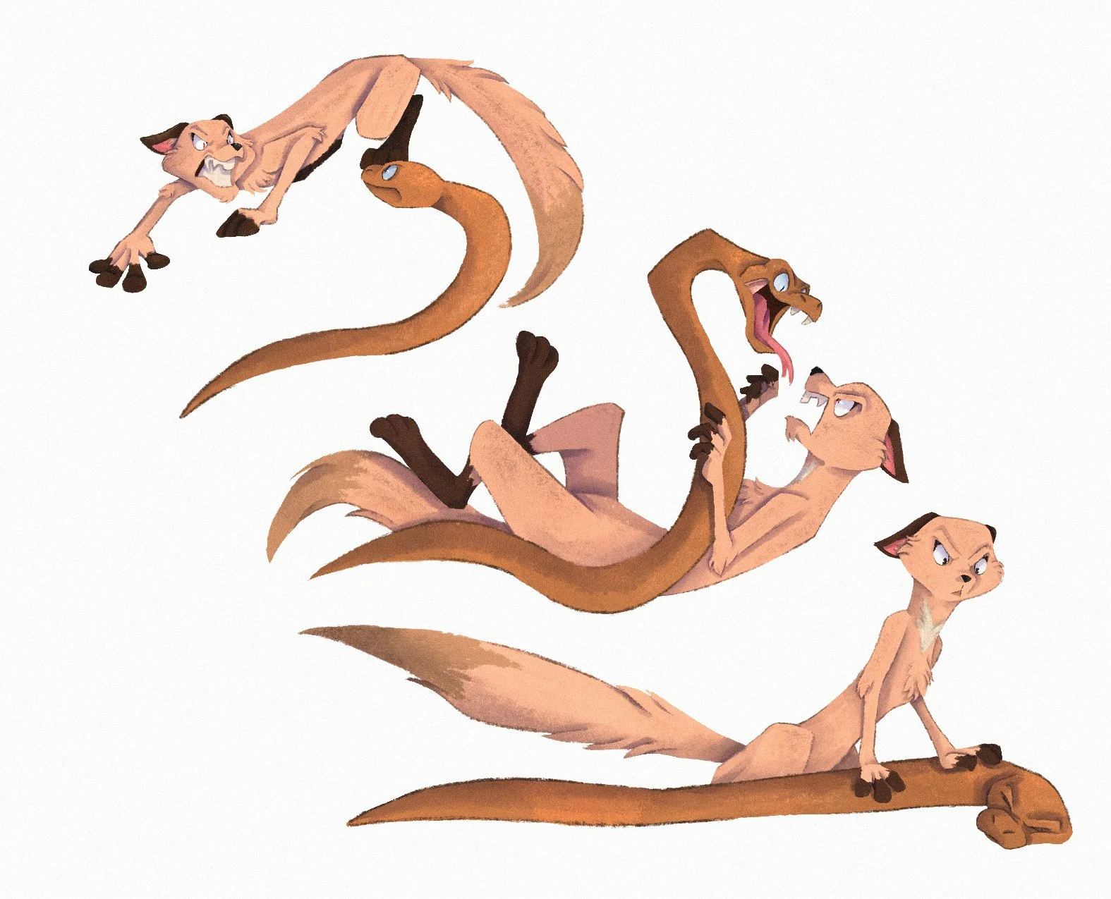 Final_Rikki_Tikki_6.jpg