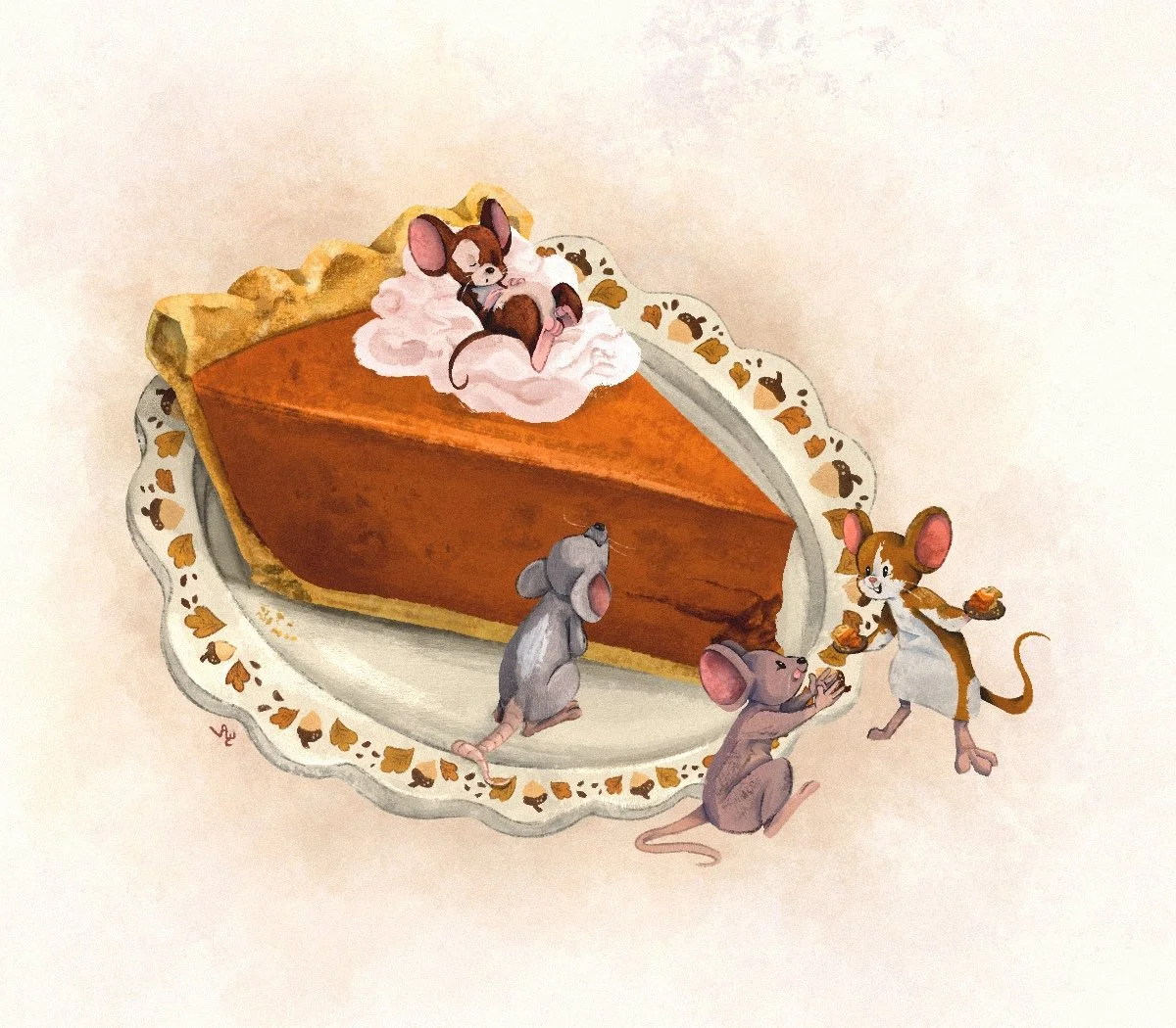 Pumpkin_Pie_Slice_.jpg