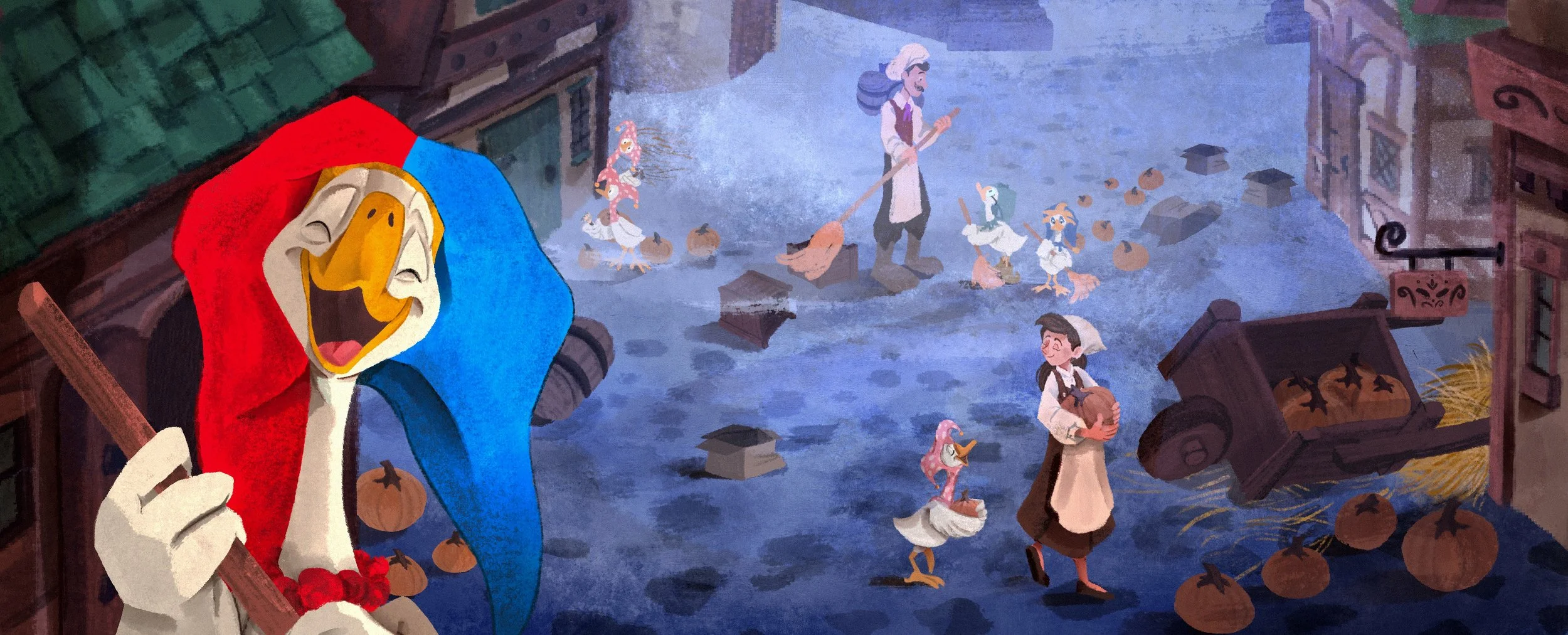 FINAL_Silly_Geese_8_9.jpg