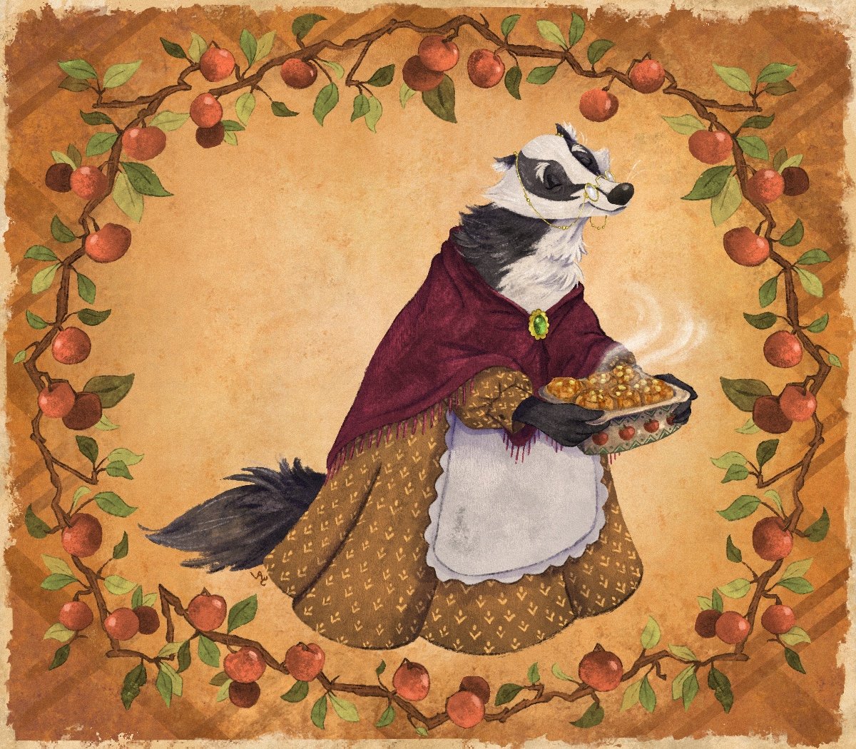 Ms._Theodora_Badger_(Final).jpg