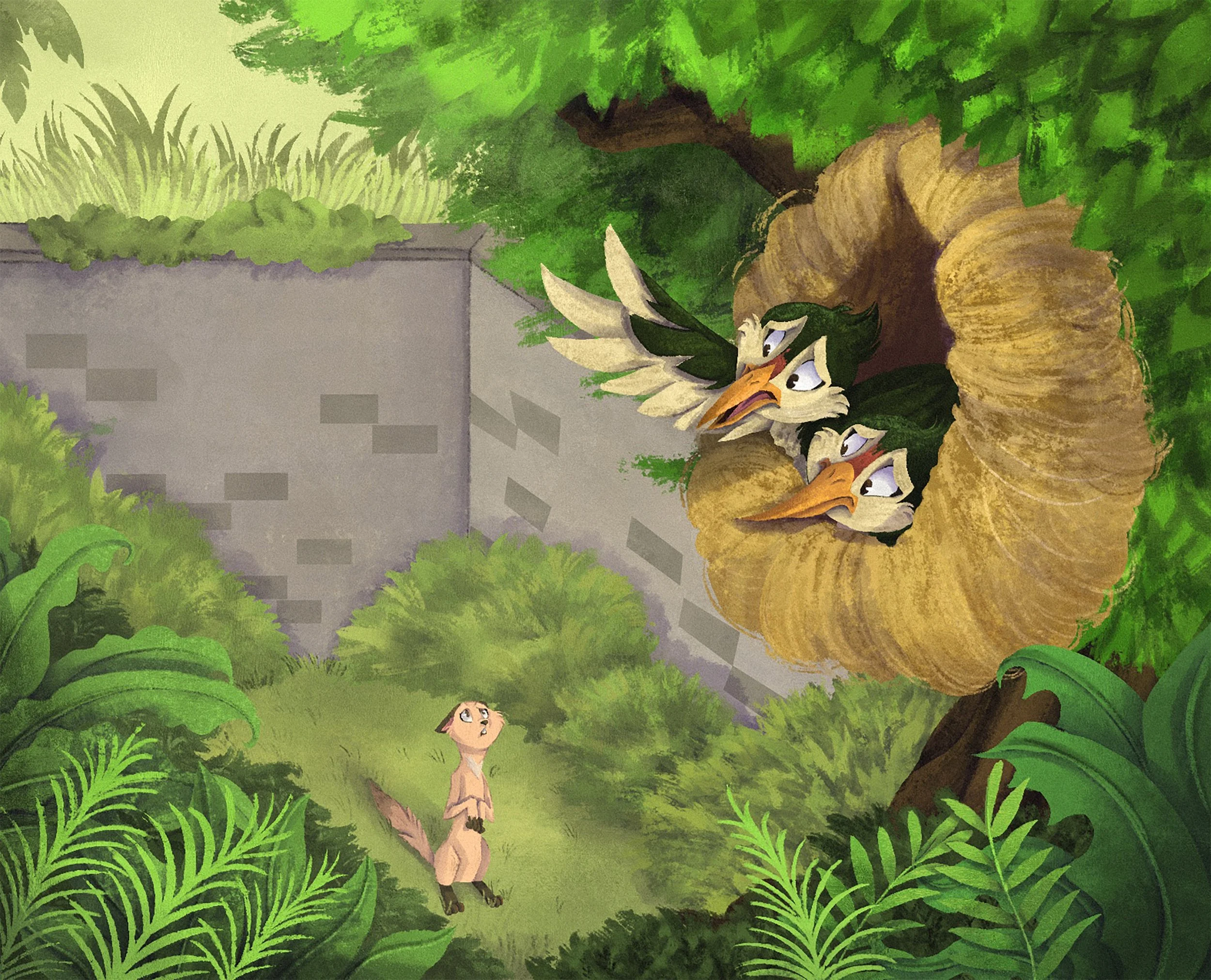 Final_Rikki_Tikki_3.jpg