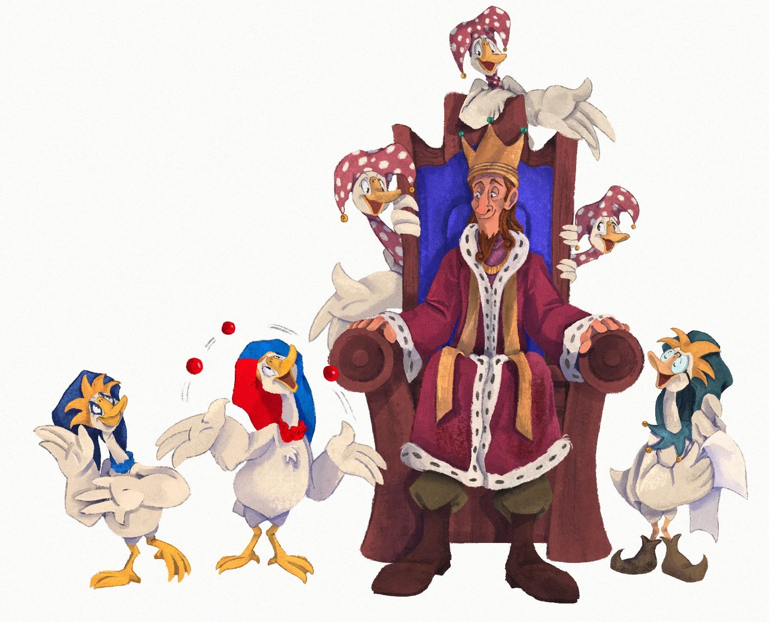 FINAL_Silly_Geese_10.jpg