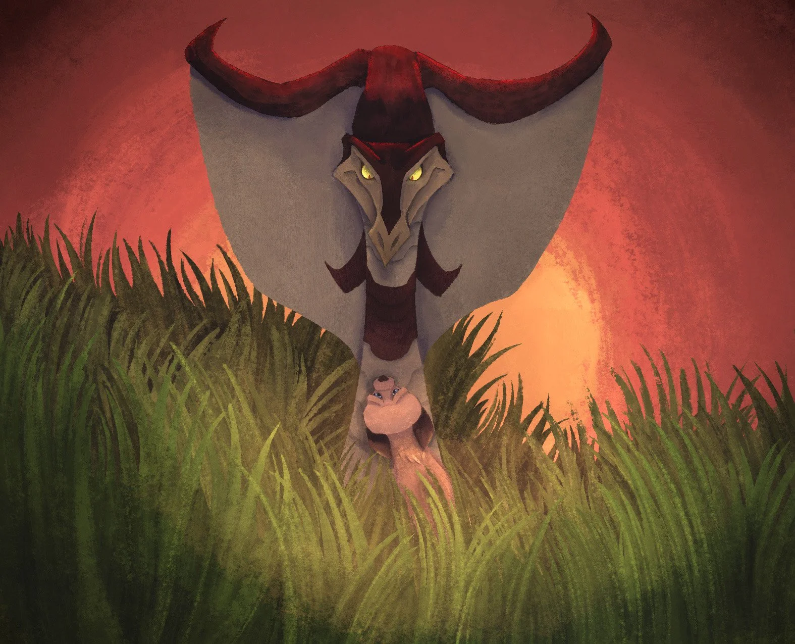 Final_Rikki_Tikki_4.jpg