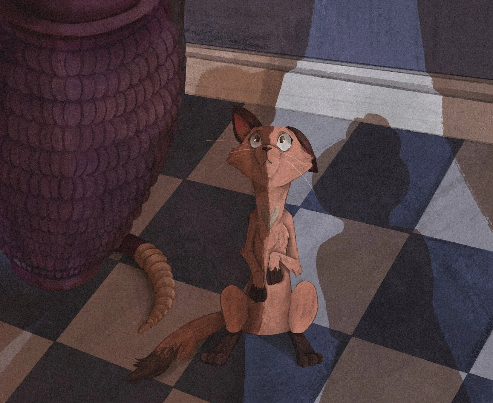 Final_Rikki_Tikki_8.jpg