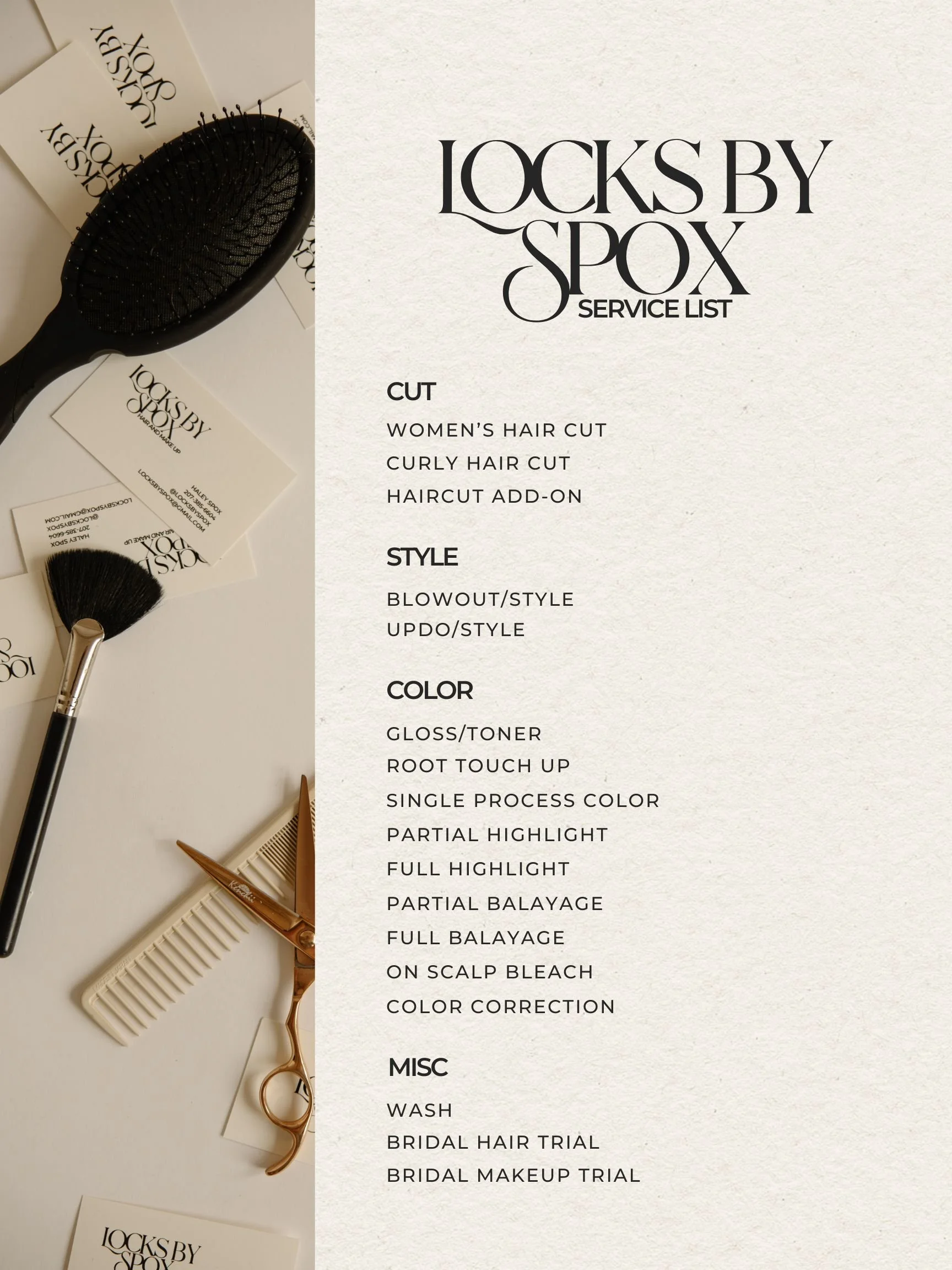 LBS SERVICE LIST NO PRICES.jpg