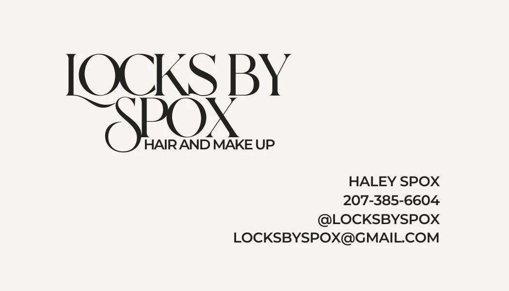 LBS BUSINESS CARD BACK.jpg