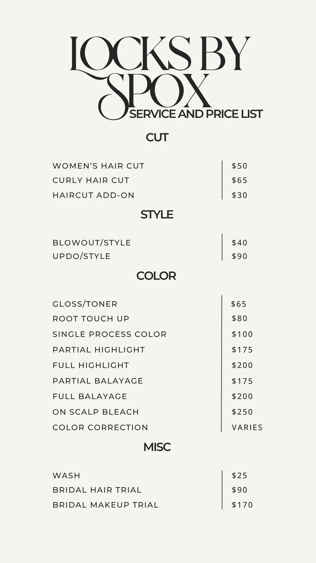 LBS SERVICE LIST W PRICES.jpg