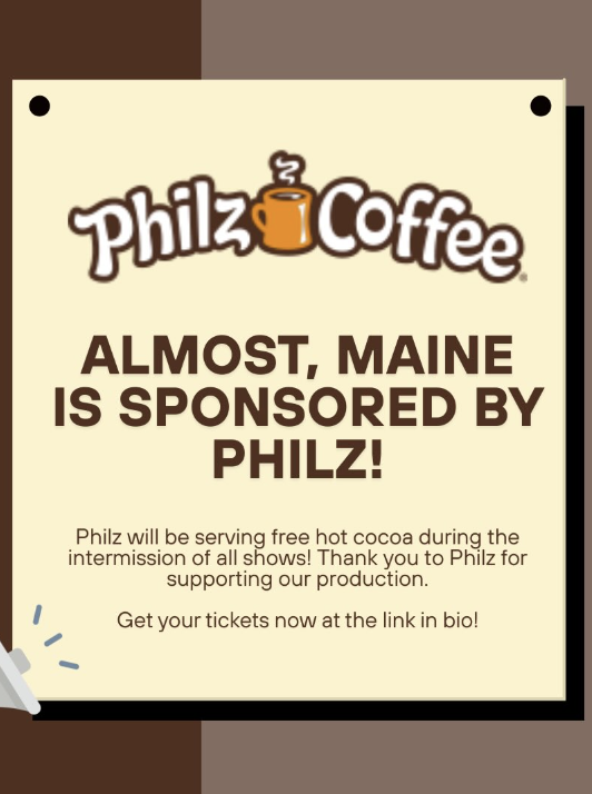 Screenshot 2026-03-17 at 15.51.43.png