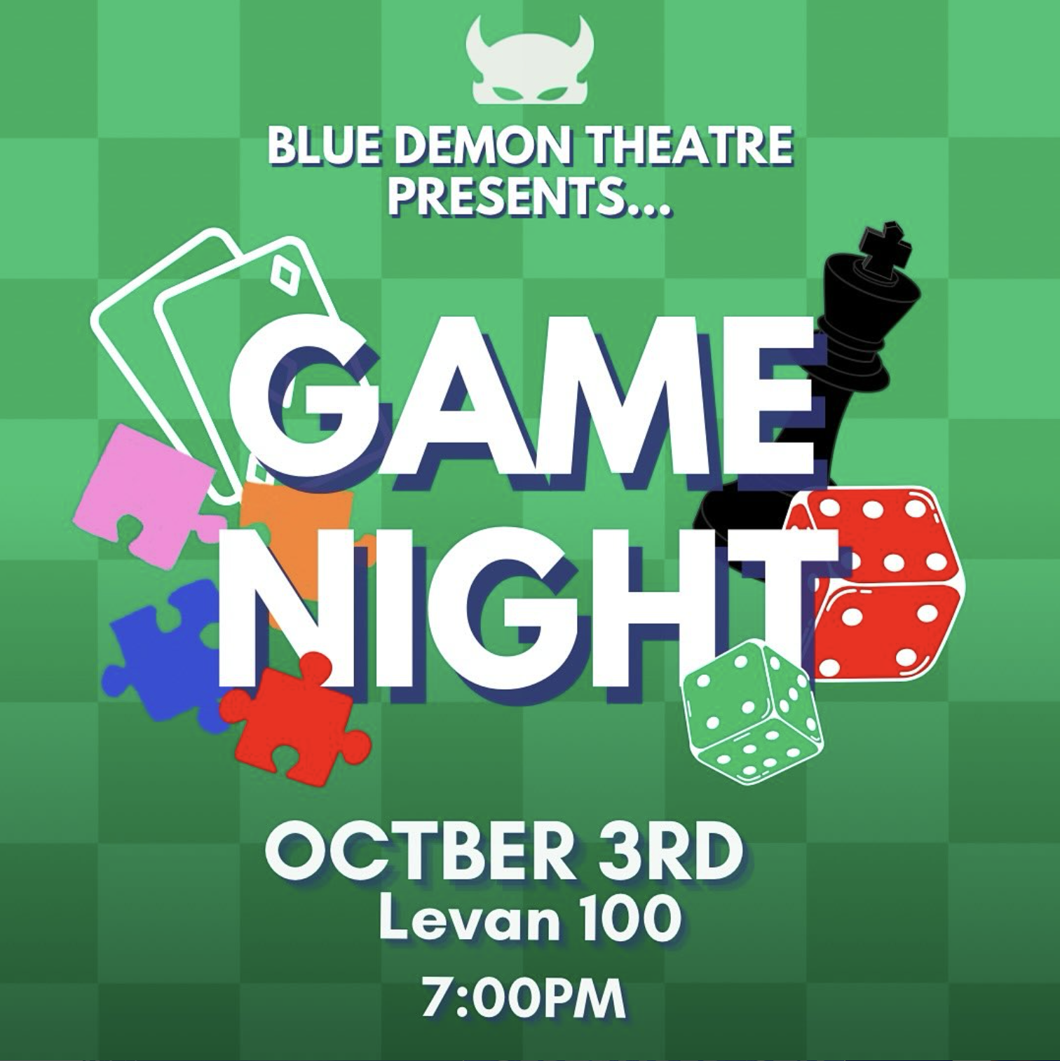 Screenshot 2026-03-17 at 15.53.22.png