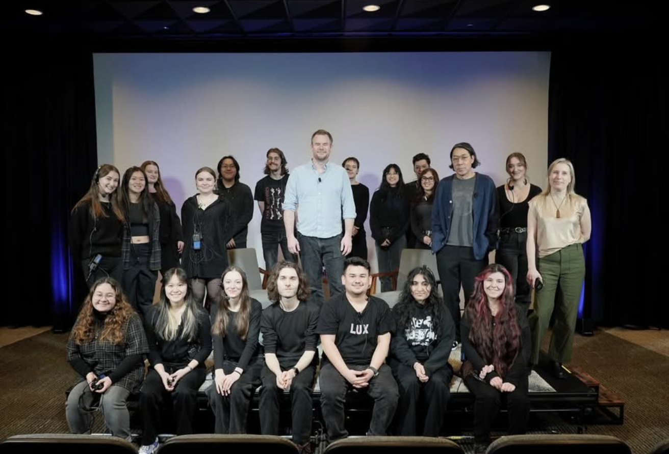 Screenshot 2026-03-16 at 18.31.59.png