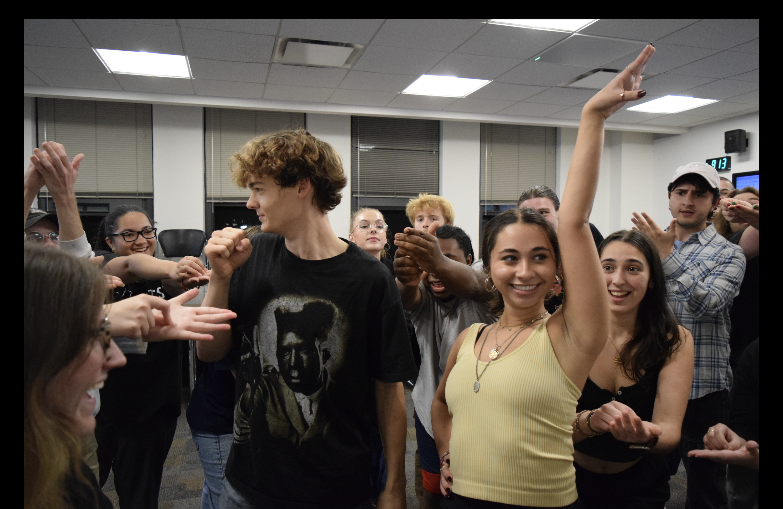 Screenshot 2025-10-10 at 14.01.17.png