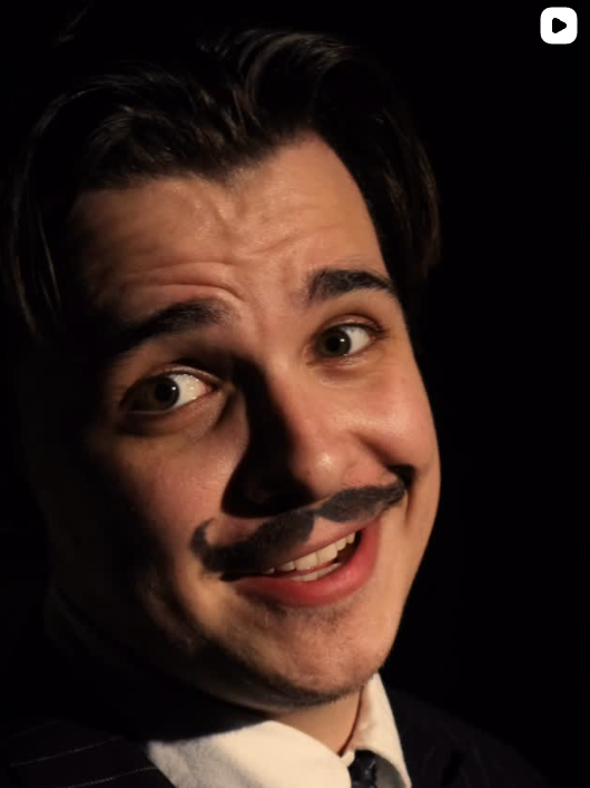 Screenshot 2026-03-17 at 15.51.11.png