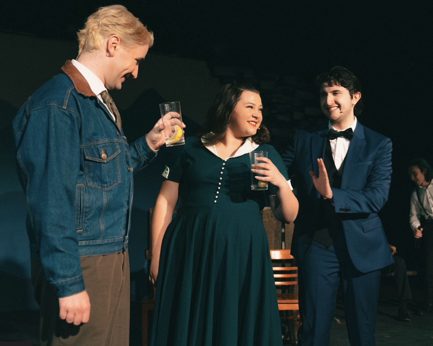 Screenshot 2025-09-11 at 13.19.24.png