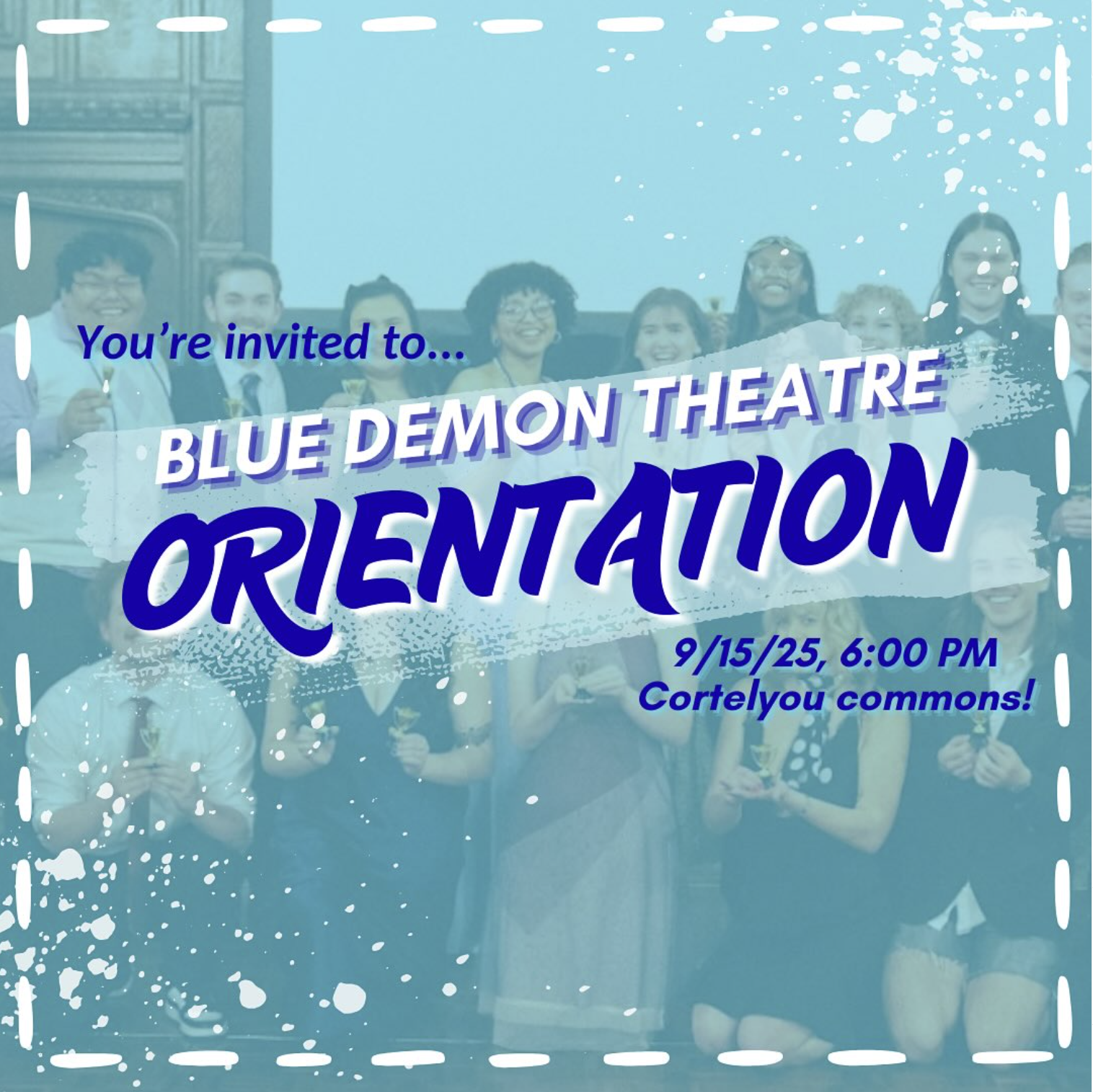 Screenshot 2026-03-17 at 15.53.40.png