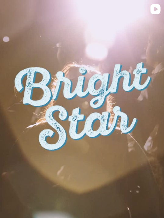 Screenshot 2026-03-17 at 15.51.24.png