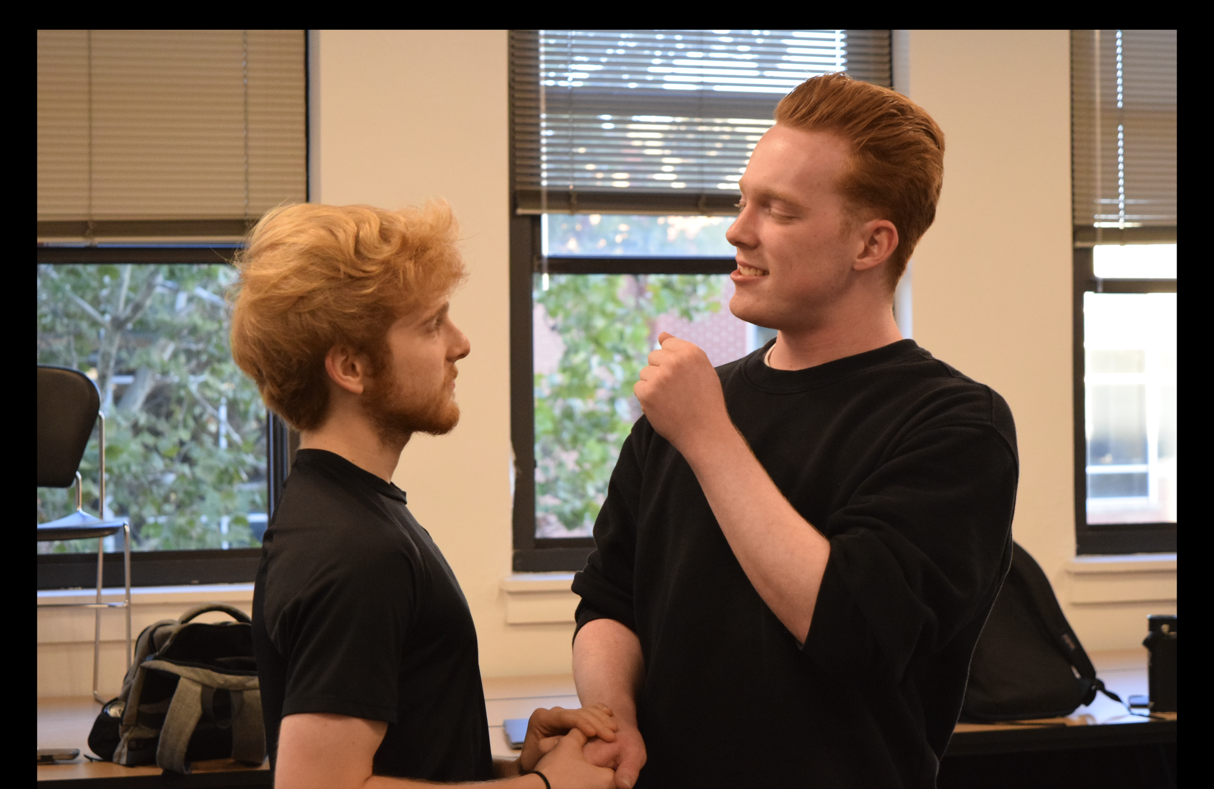 Screenshot 2025-10-10 at 13.55.25.png